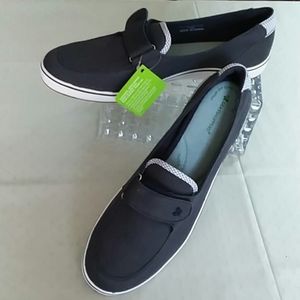 grasshopper school shoes price check